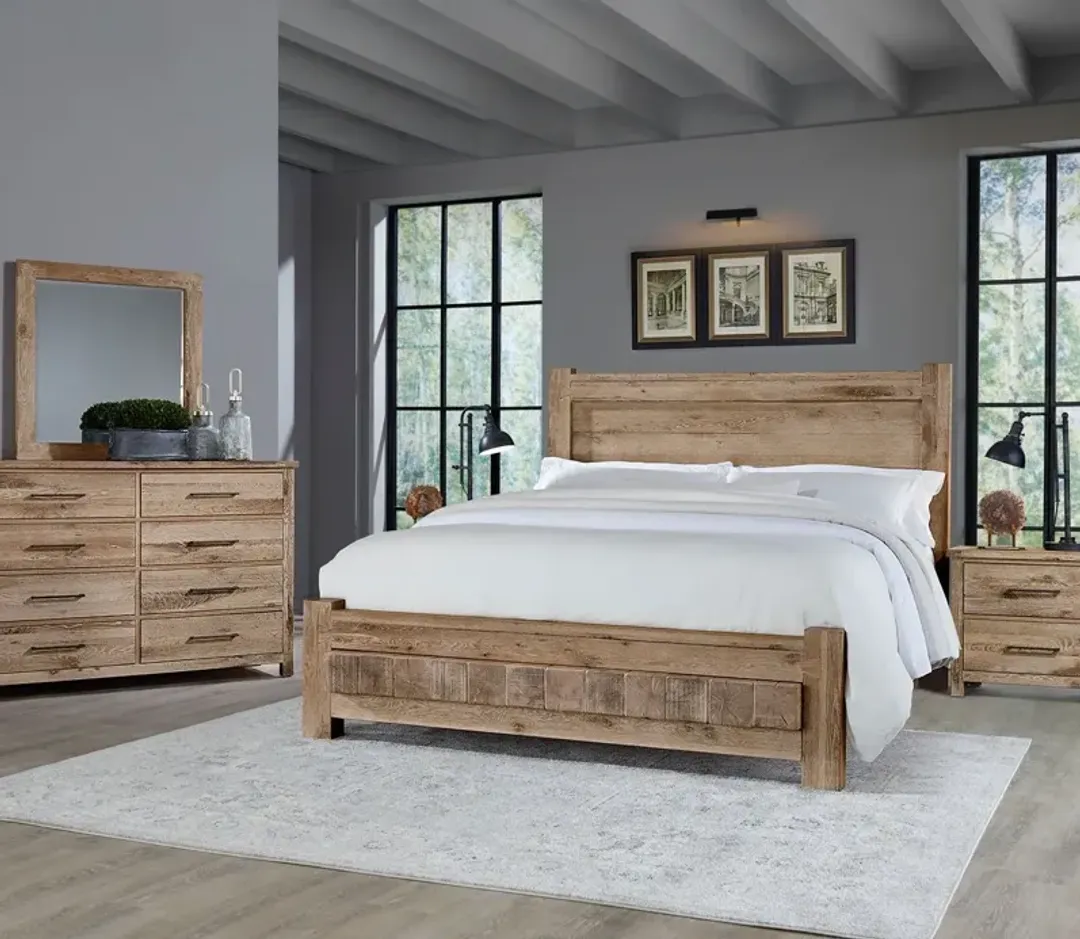 furniture5-483424