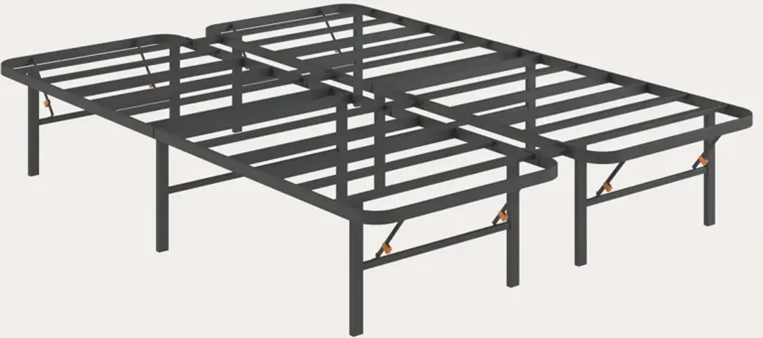 furniture5-483426