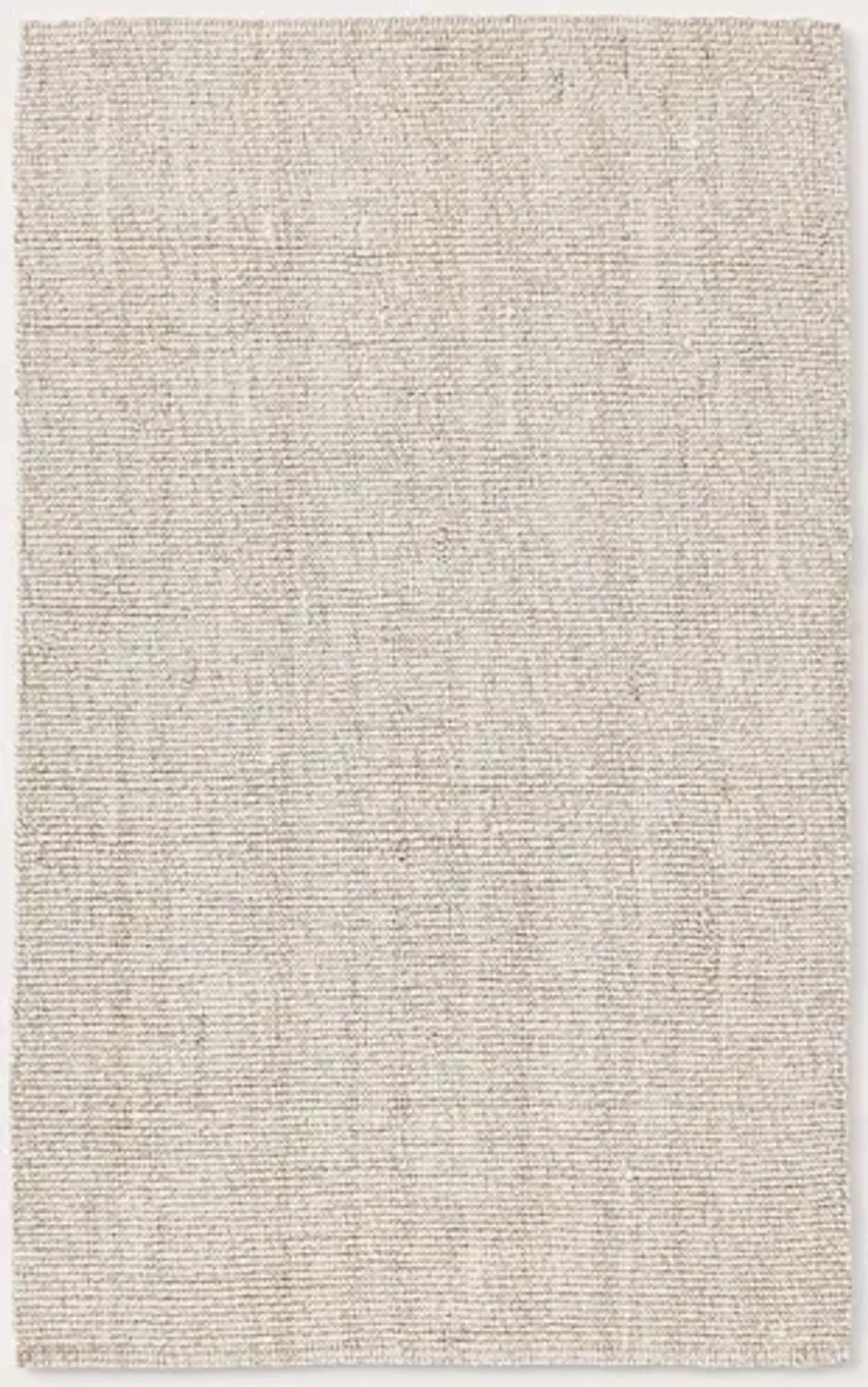 furniture5-483611