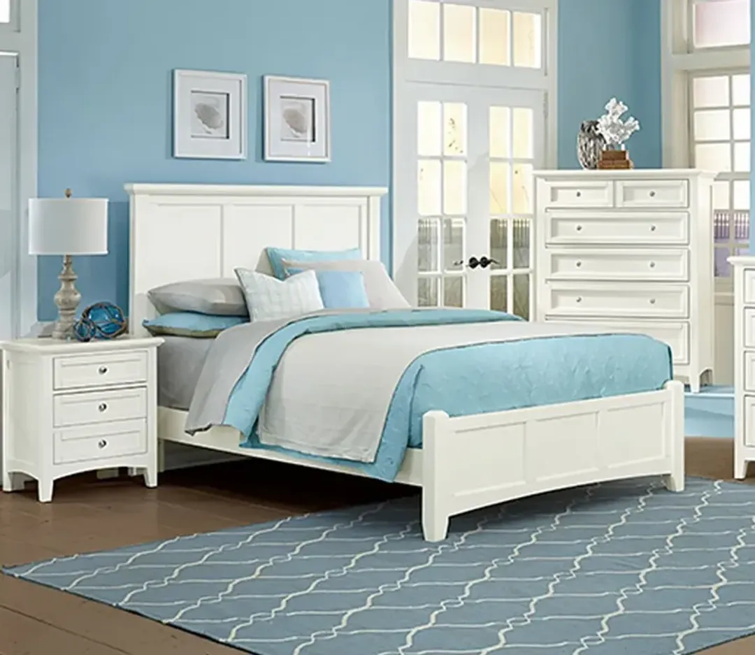 furniture5-483628