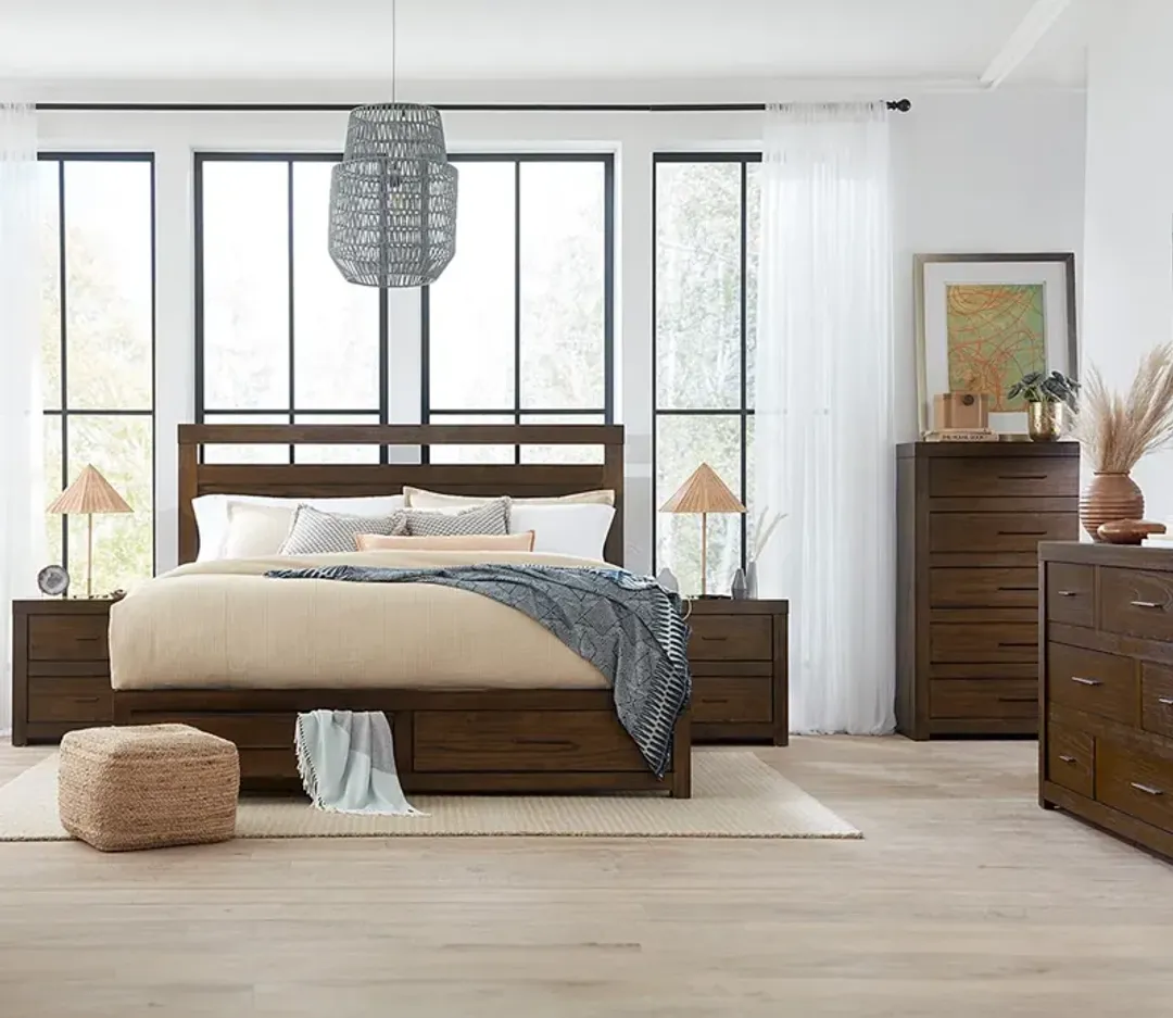 furniture5-483713