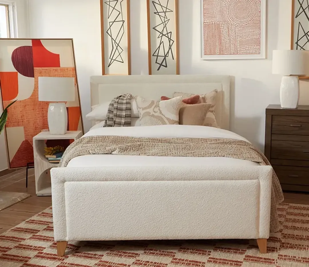 furniture5-483730