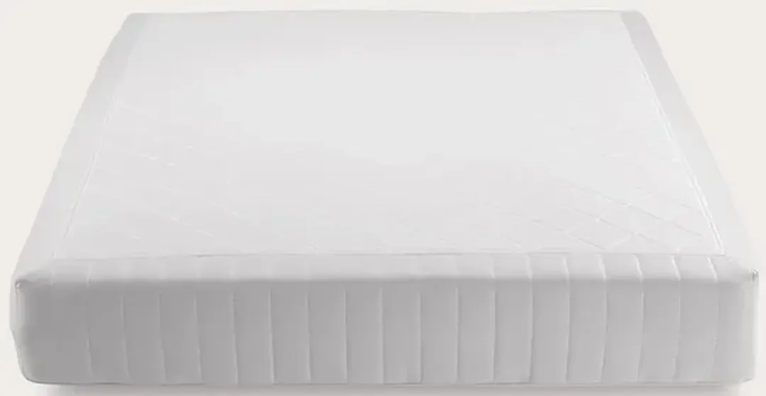 furniture5-483776
