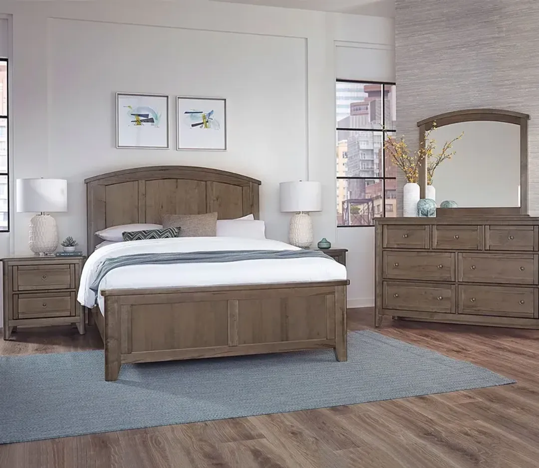 furniture5-483799