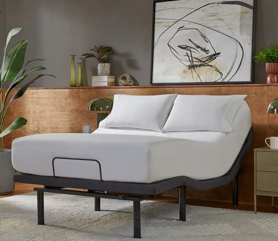 furniture5-483862