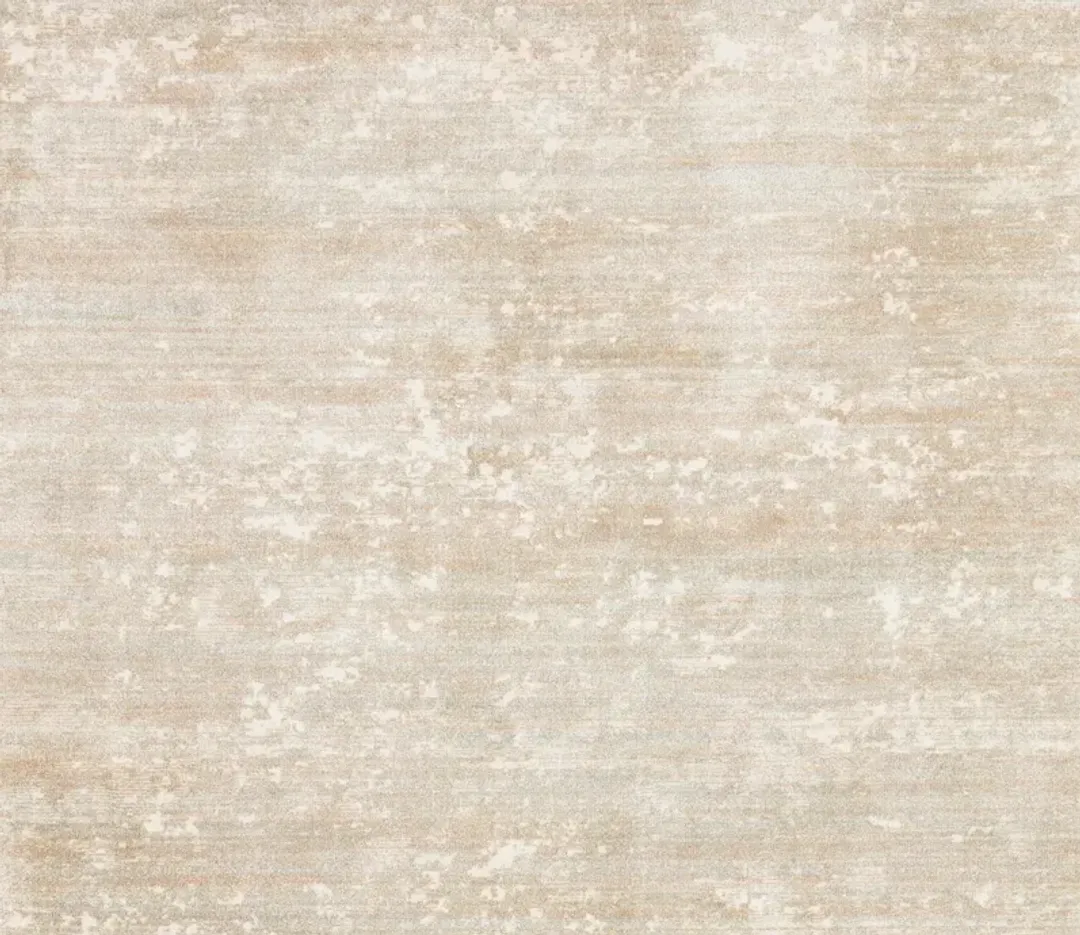furniture5-484075