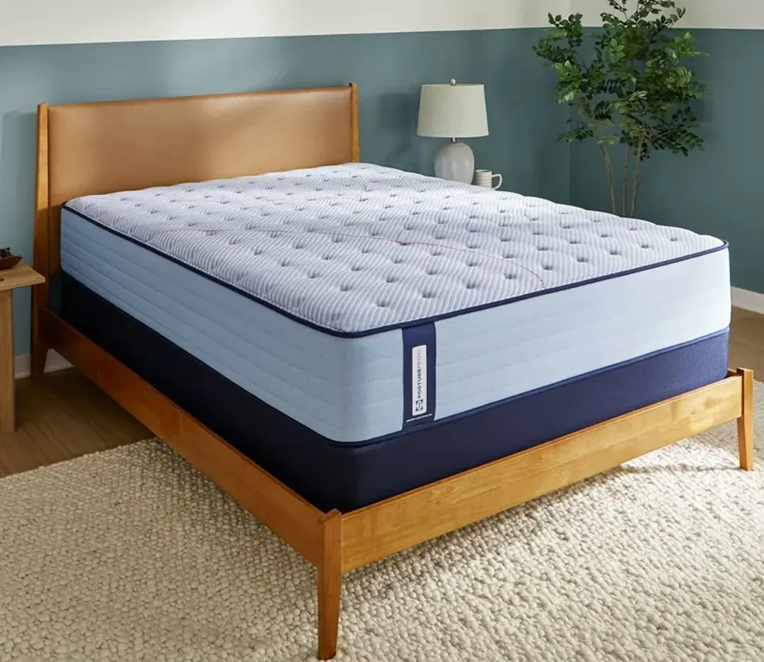 furniture5-484166