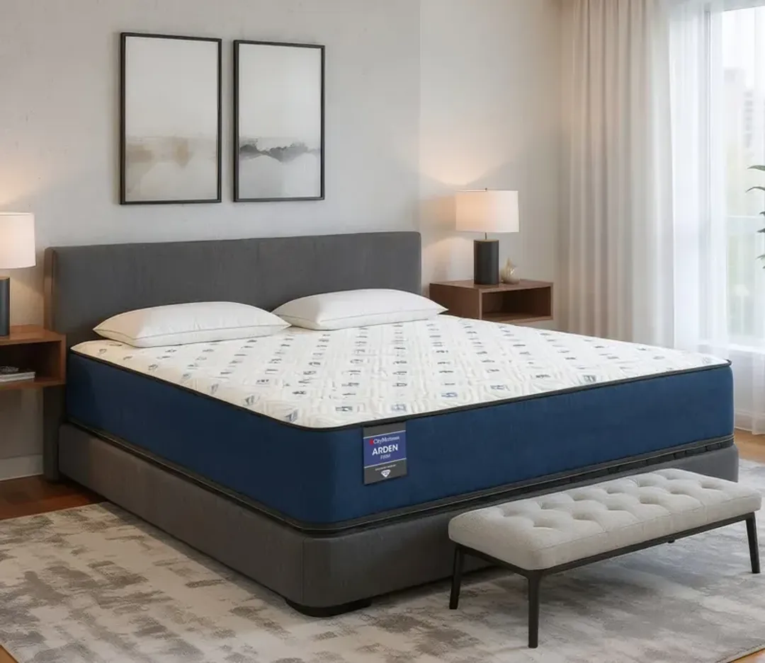 furniture5-484207