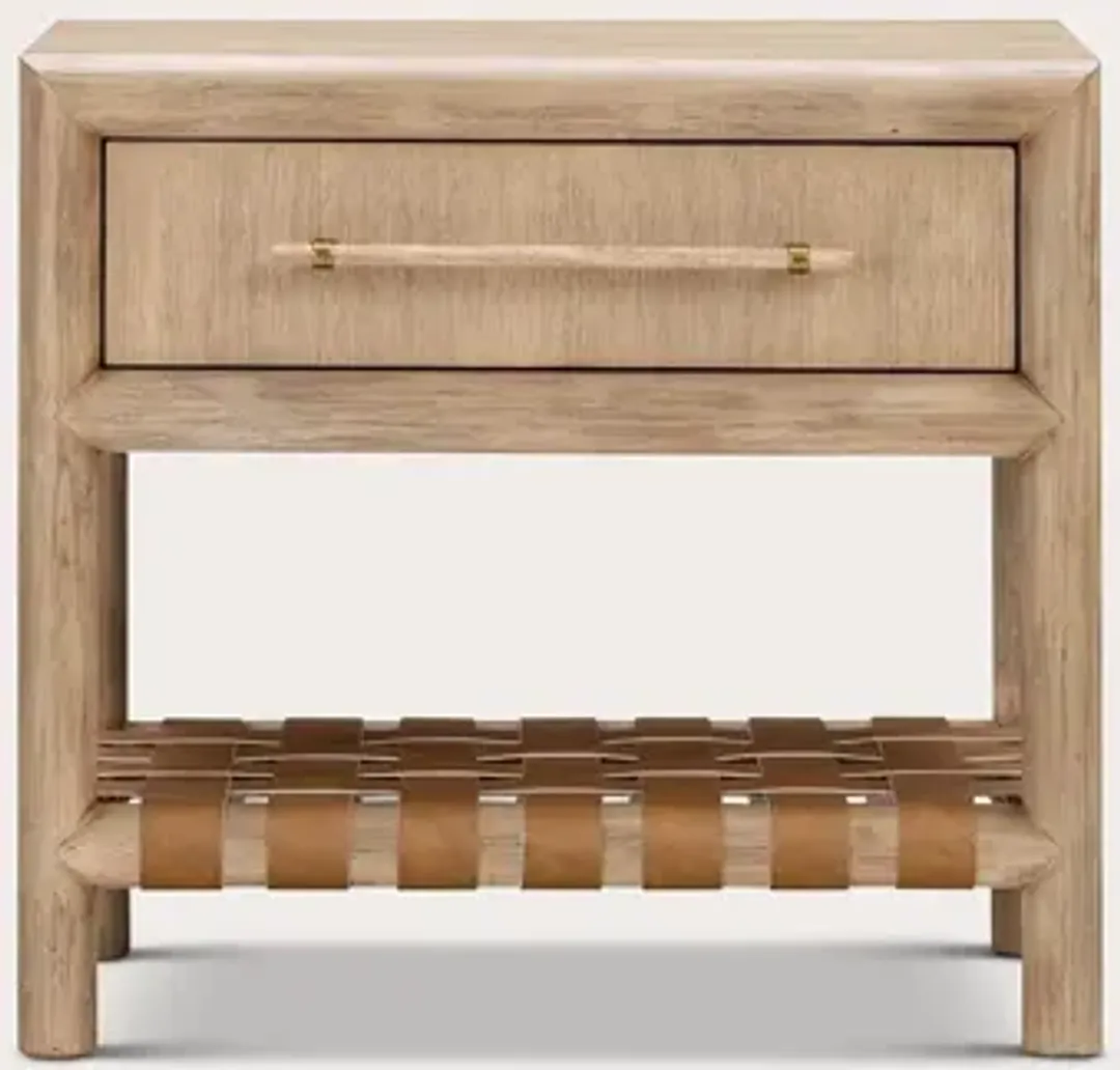 furniture5-484226