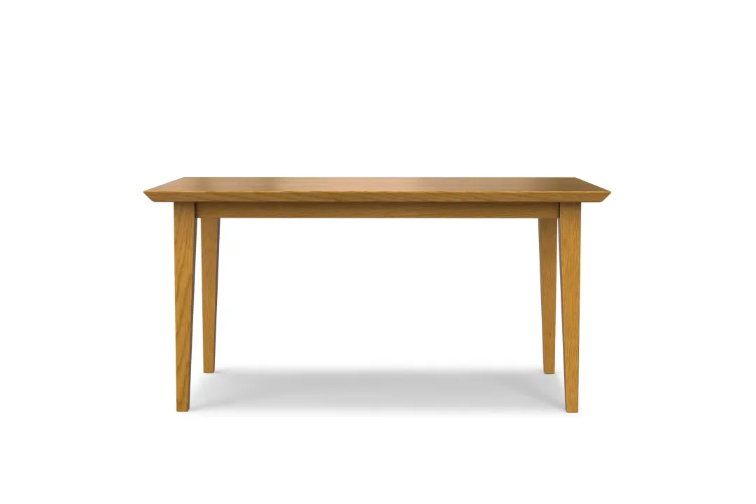 furniture5-484240