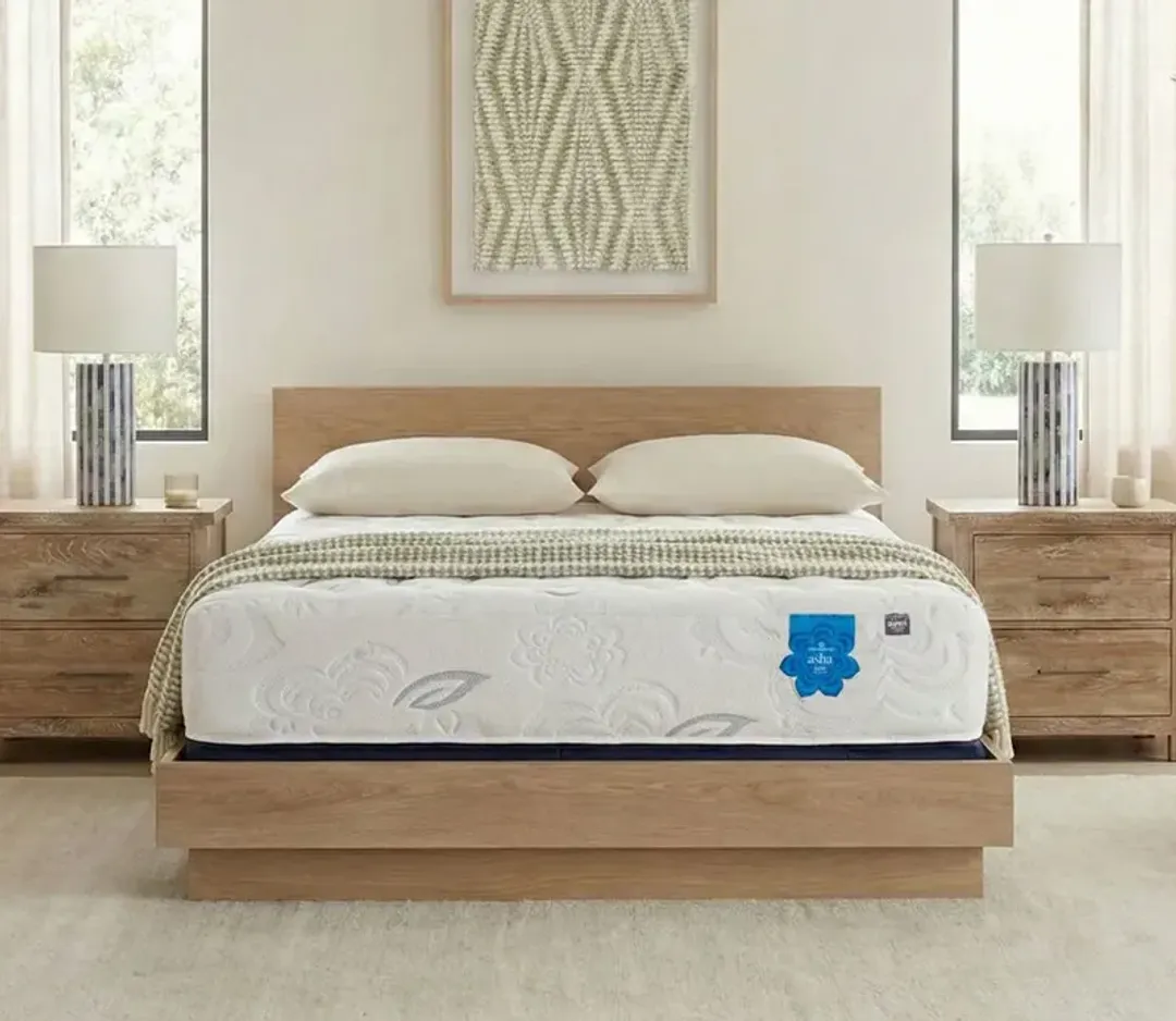 furniture5-484247