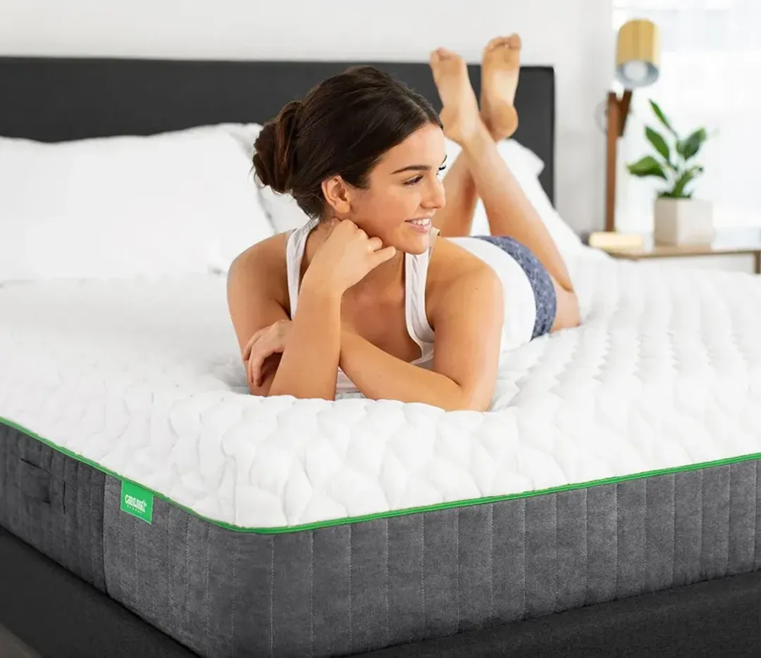 furniture5-484388