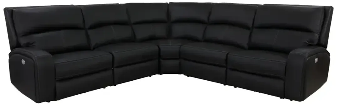 furniture5-484412