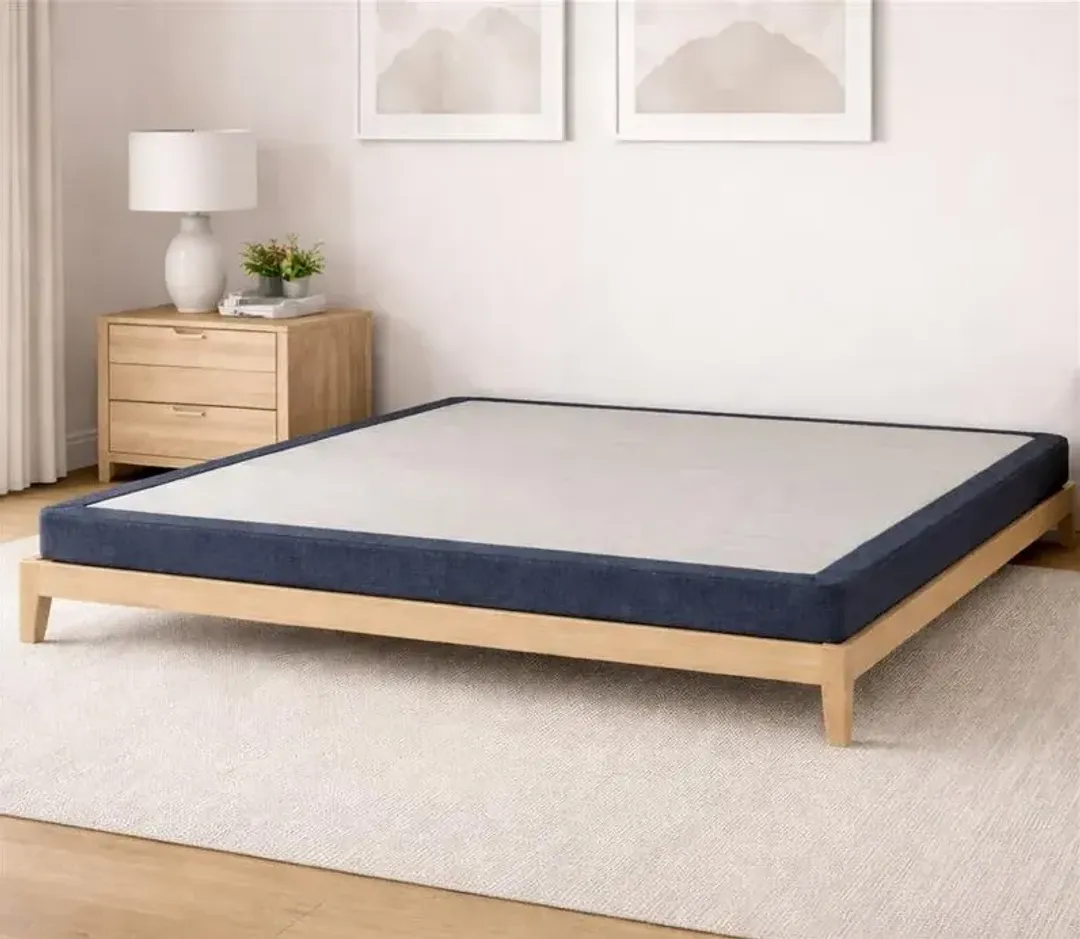 furniture5-484545