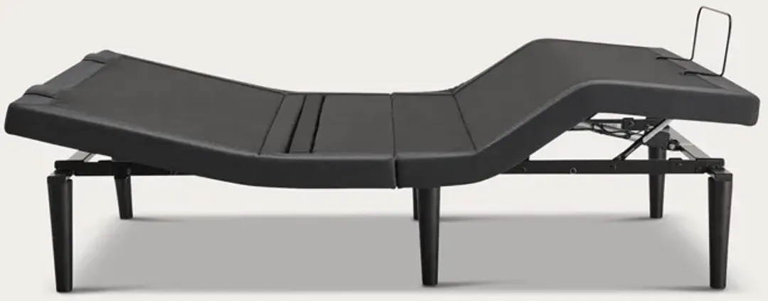 furniture5-484571