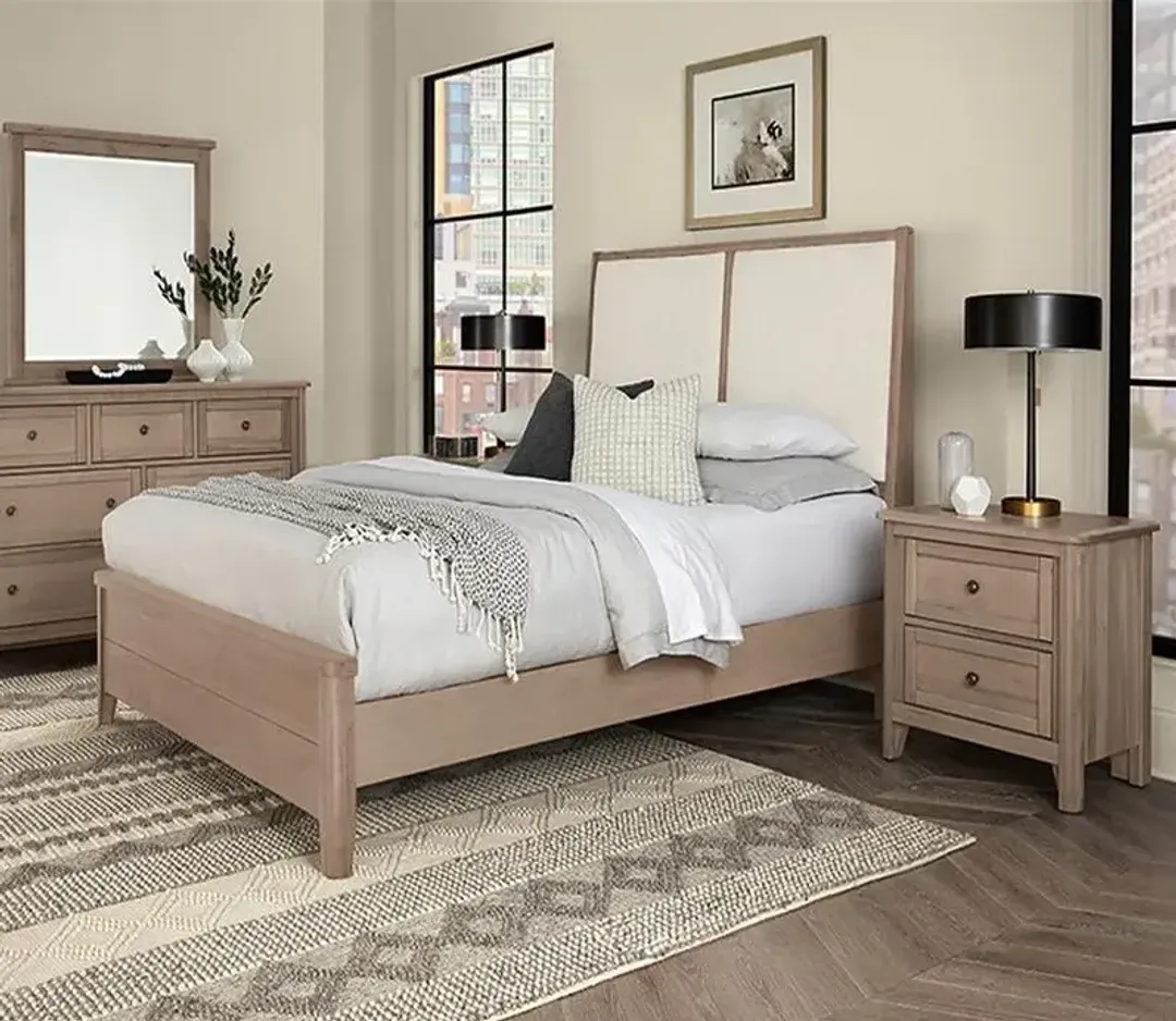 furniture5-484575