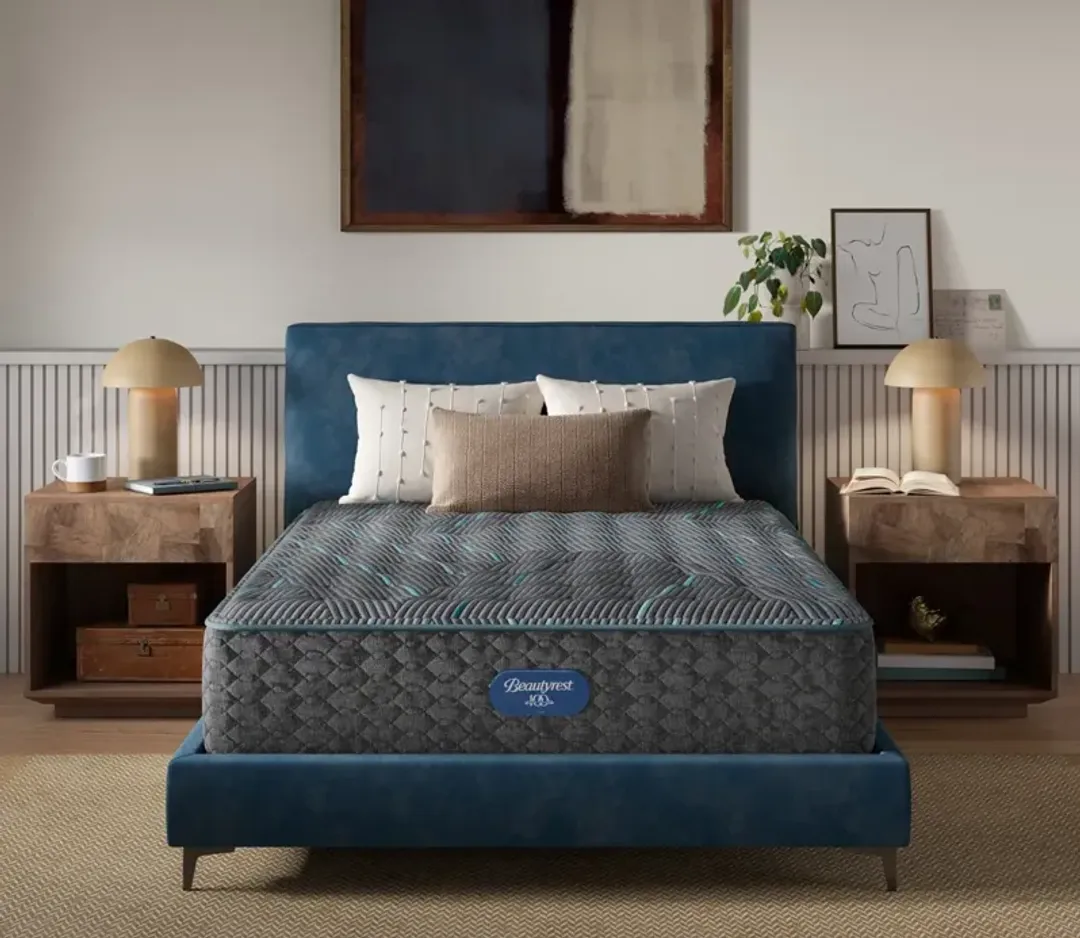 furniture5-484603