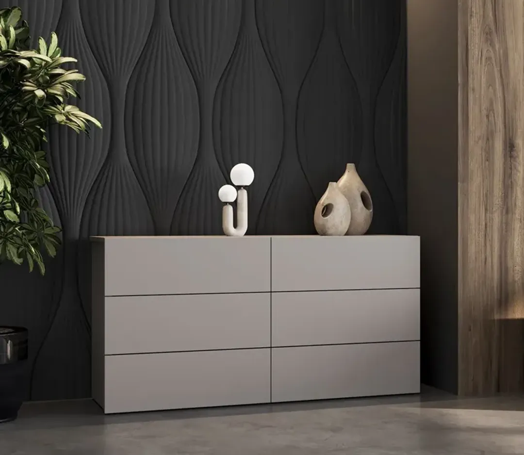 furniture5-484643