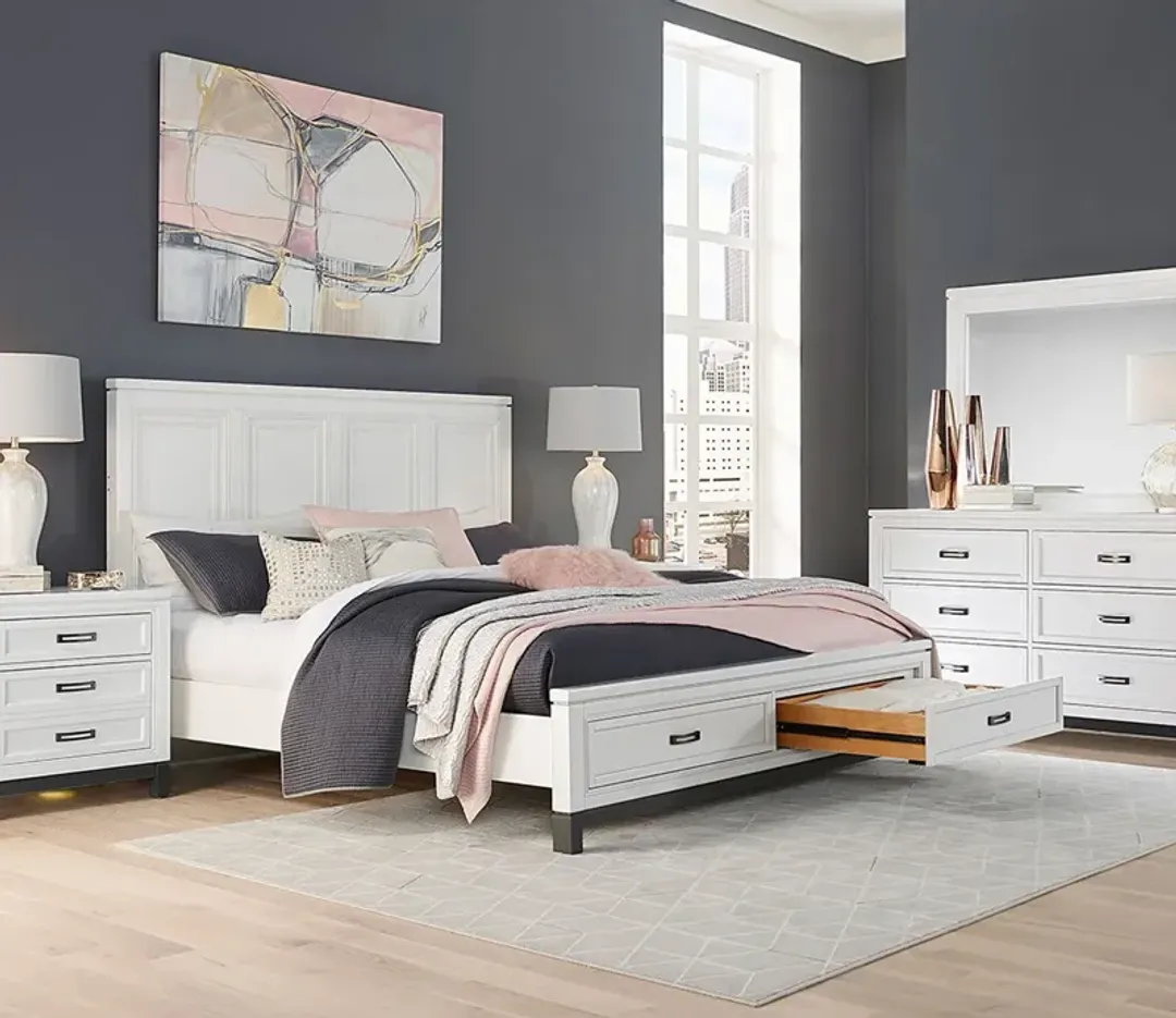 furniture5-484706