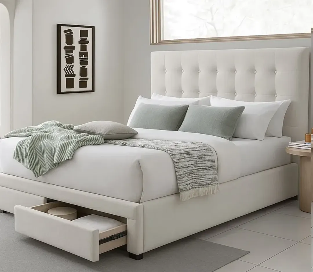 furniture5-484719