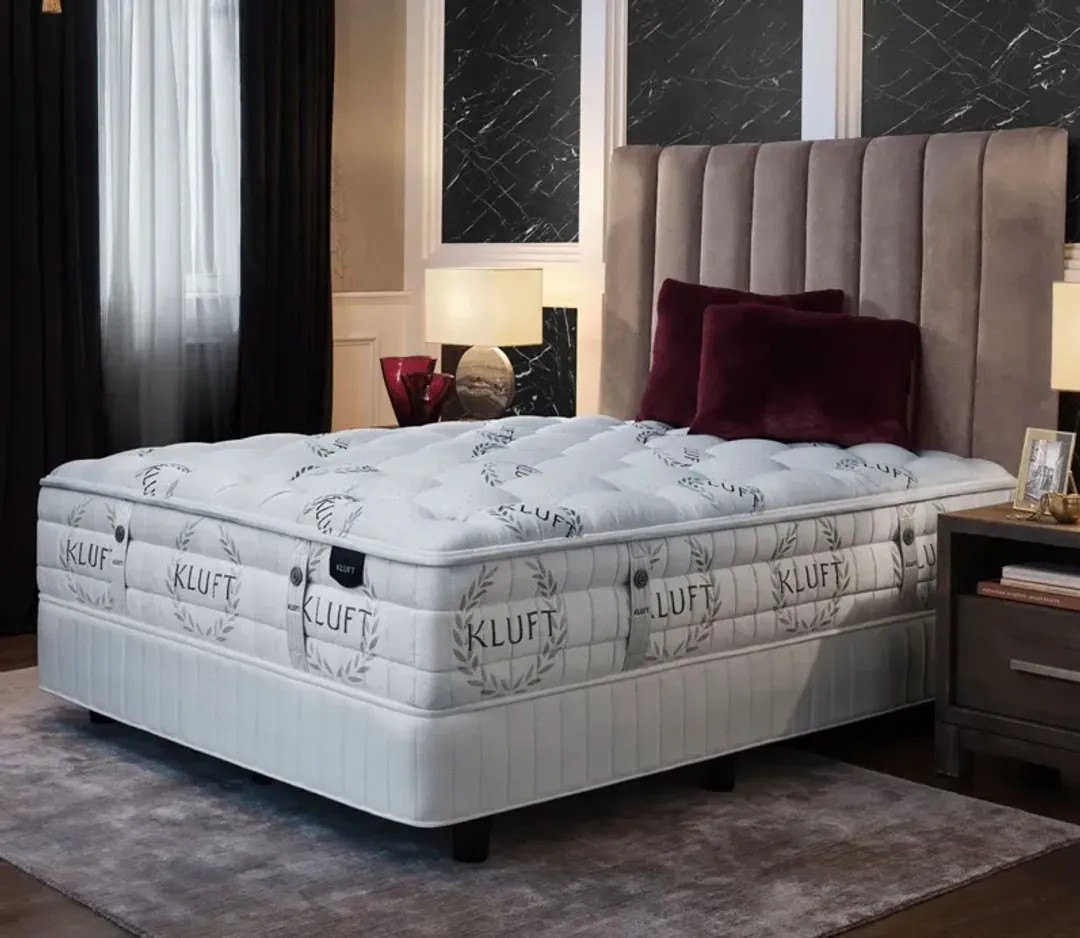 furniture5-484740