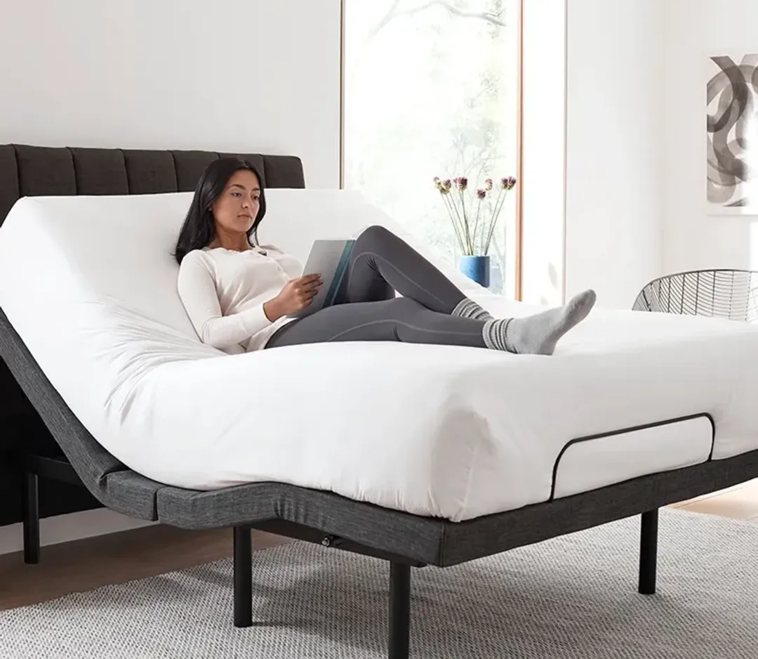 furniture5-484789