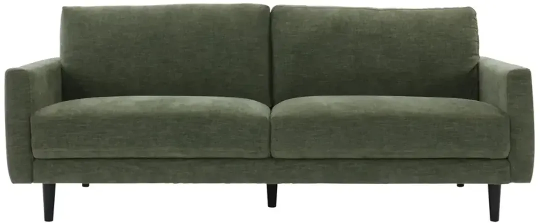 furniture5-484844