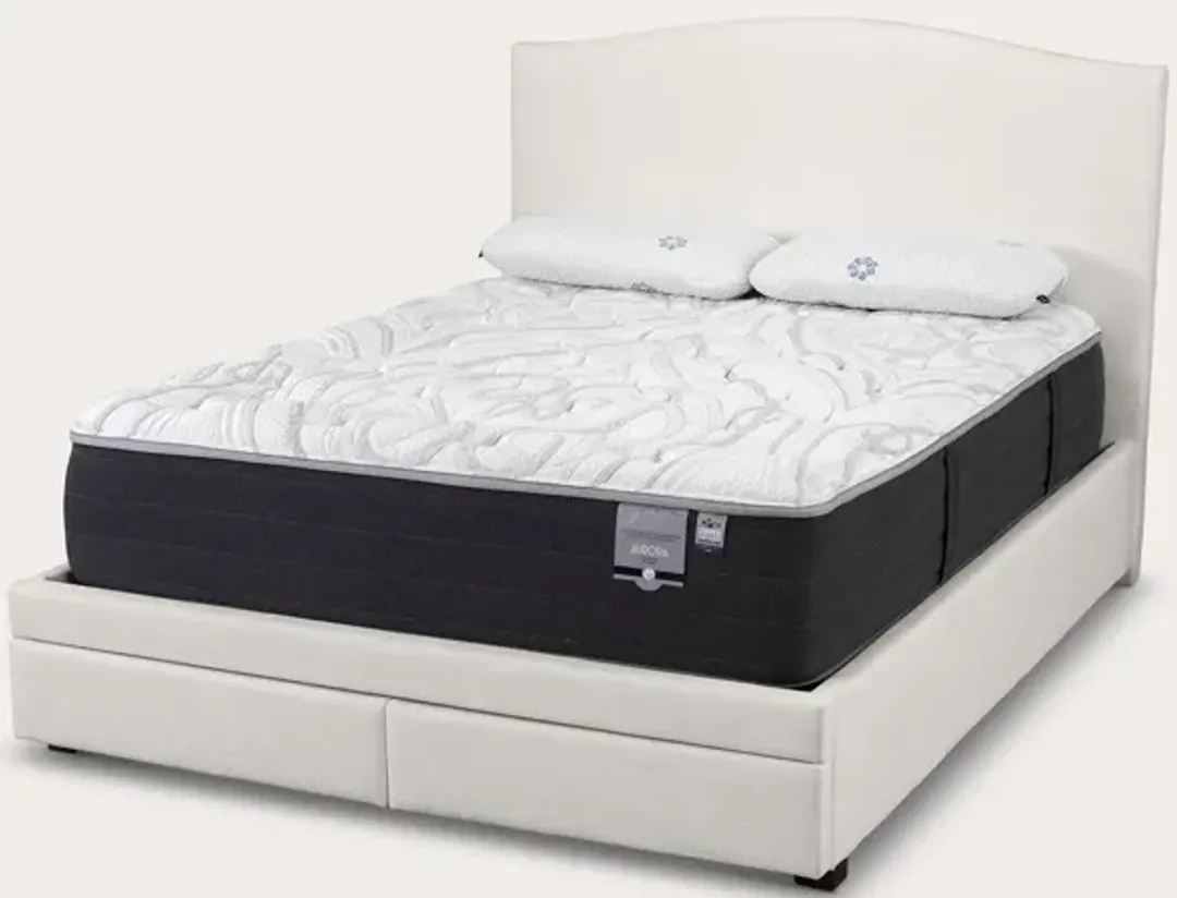 furniture5-484912