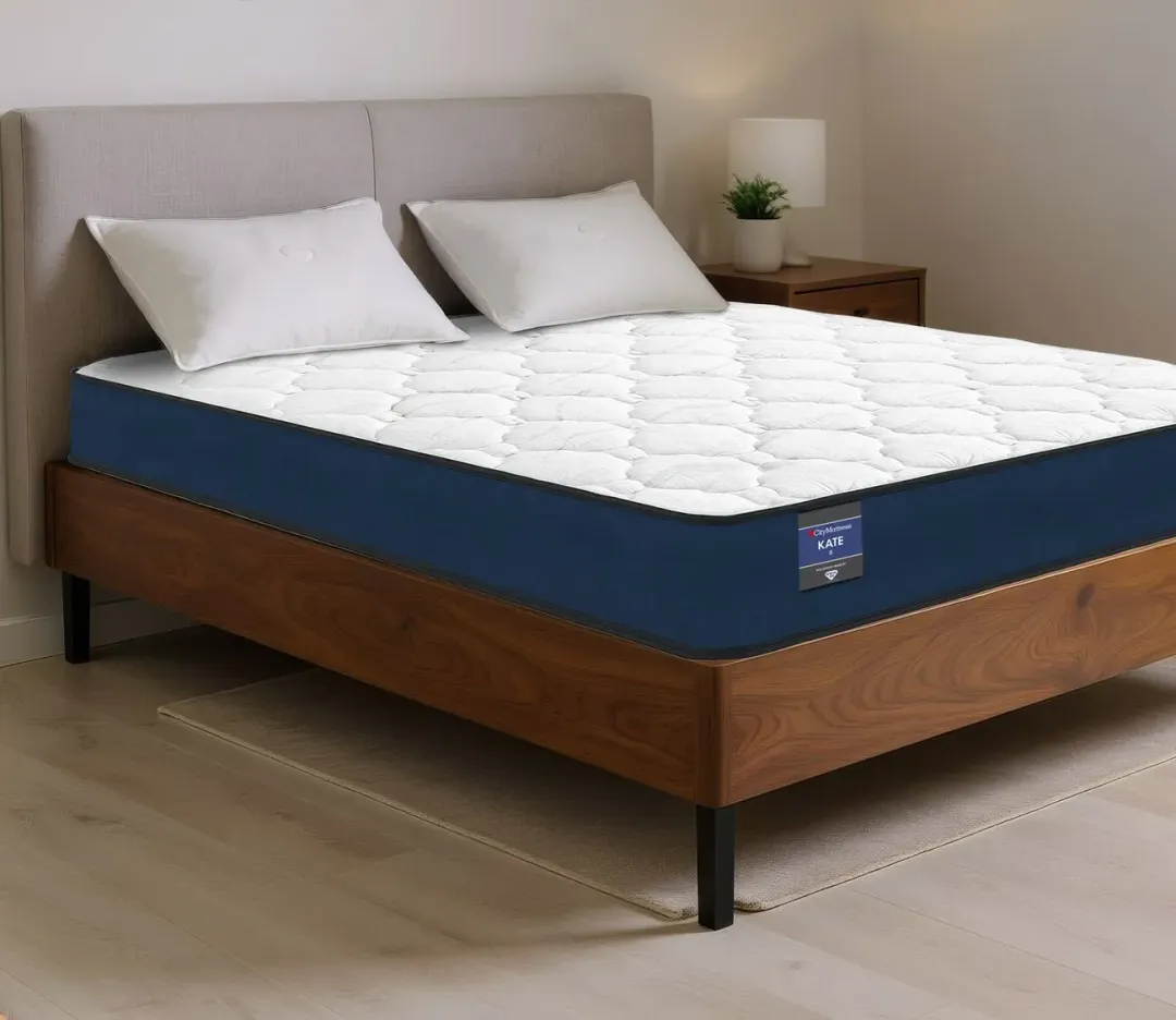 furniture5-484951