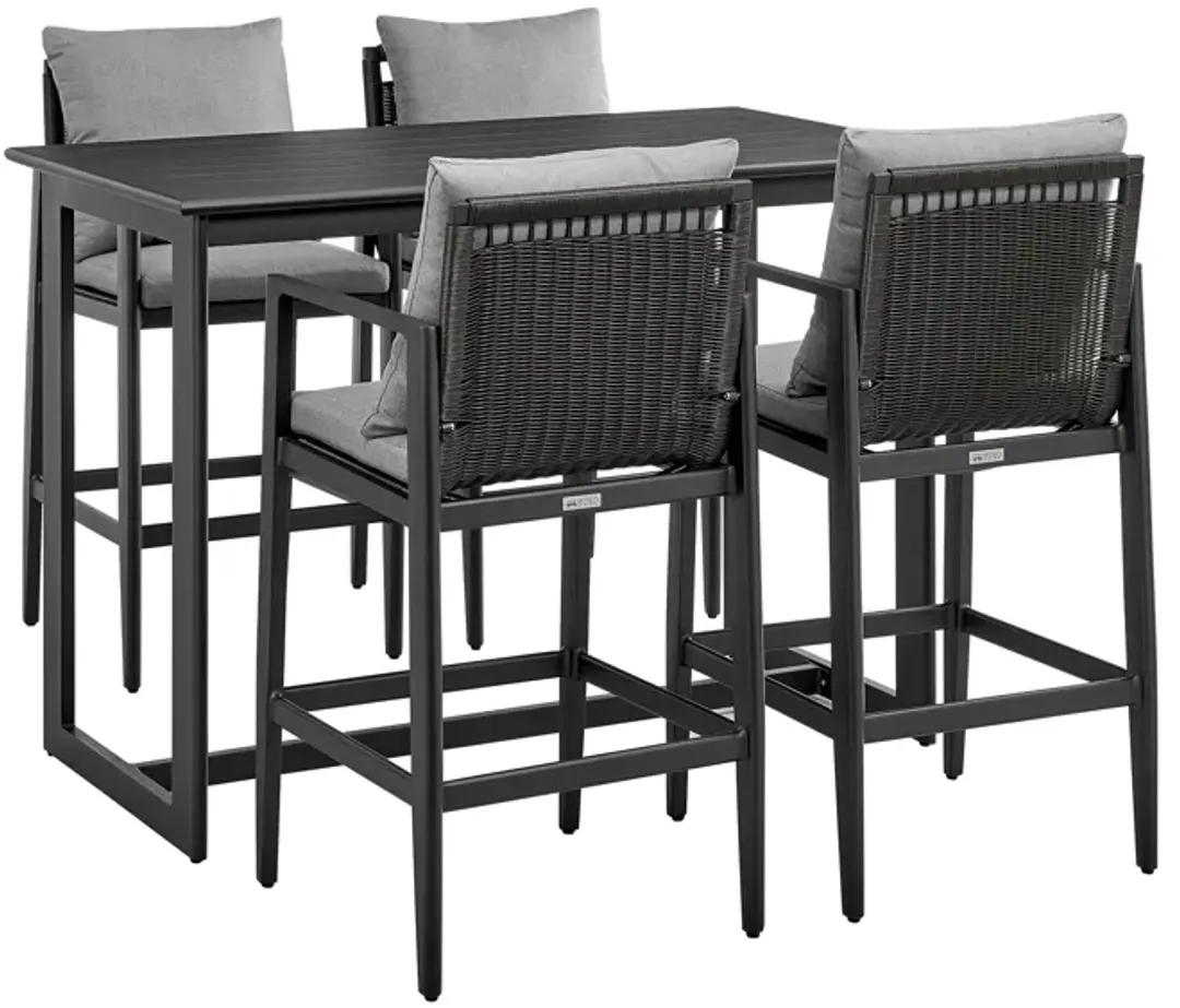 furniture5-484967