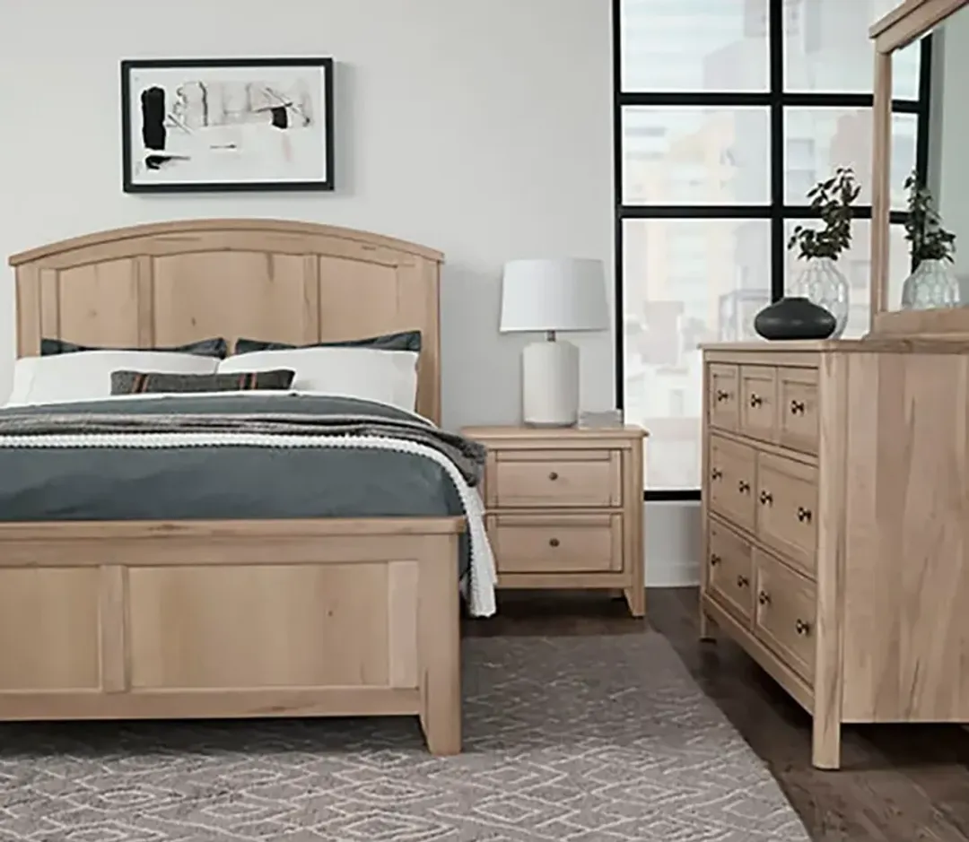 furniture5-484994