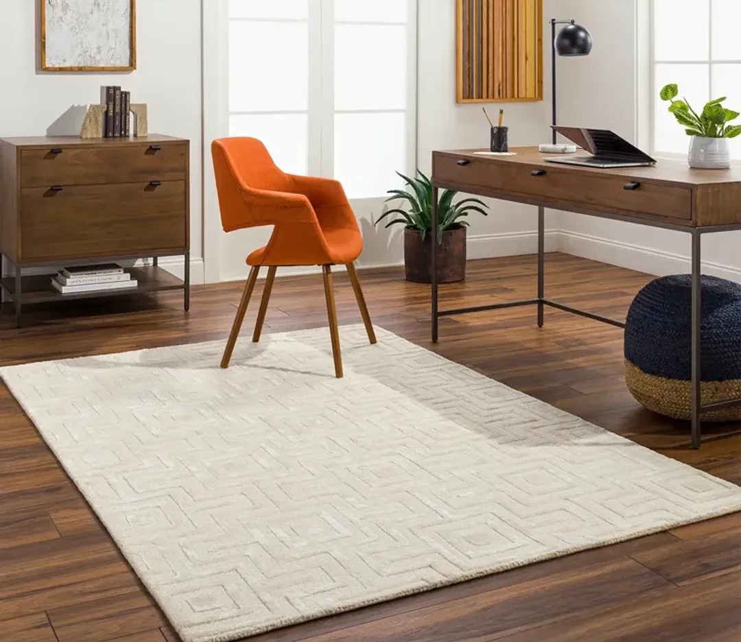 furniture5-485237