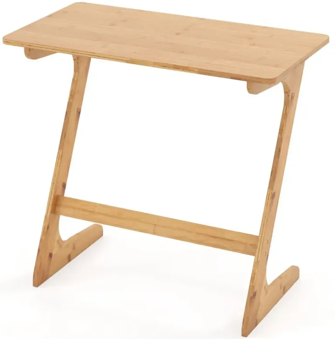 furniture5-485426