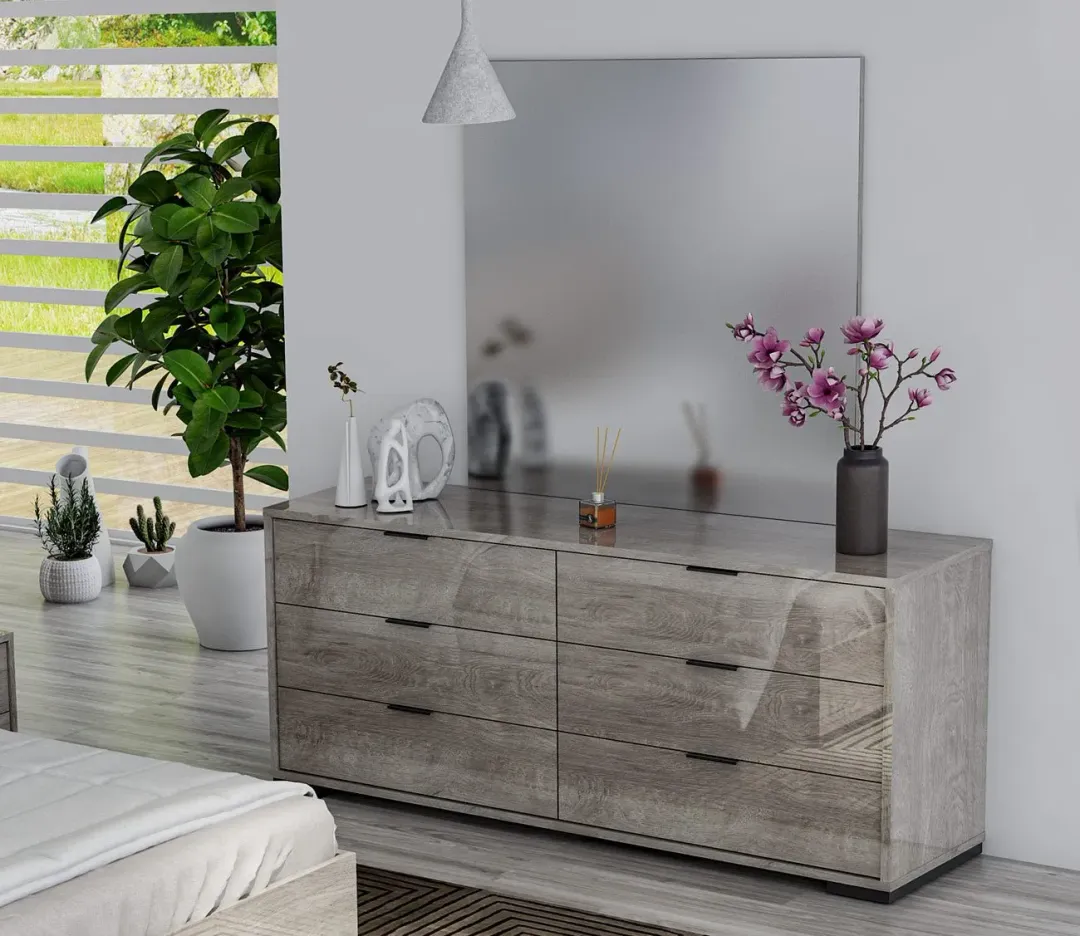 furniture5-485663