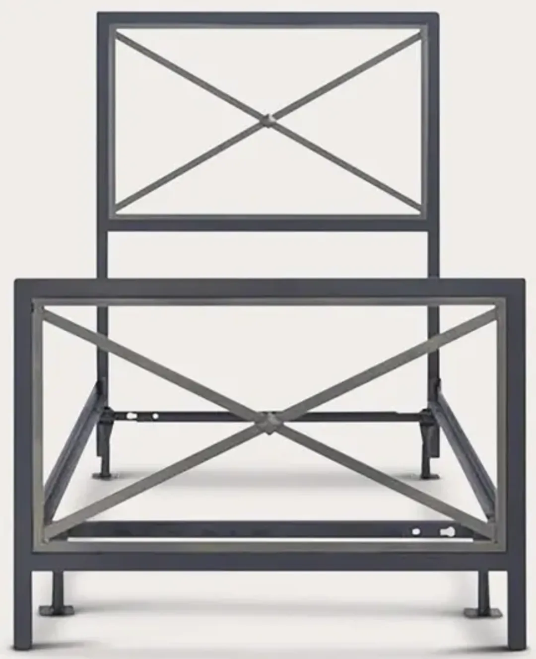 furniture5-485900