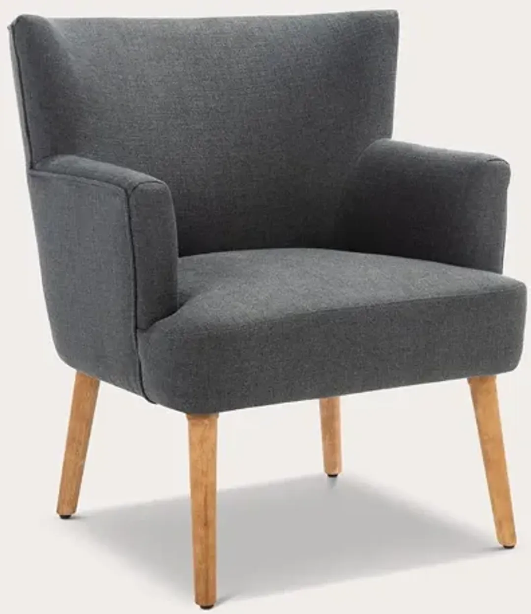 furniture5-485938