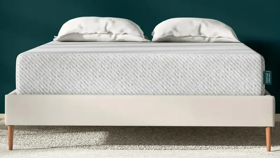 furniture5-485993