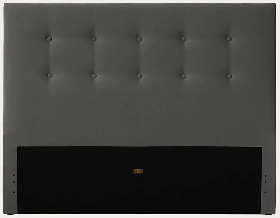 furniture5-486014