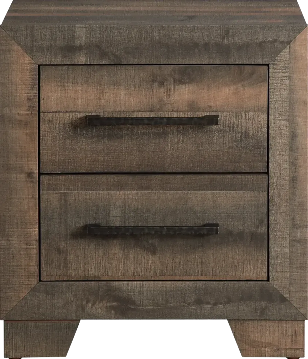 furniture5-486036