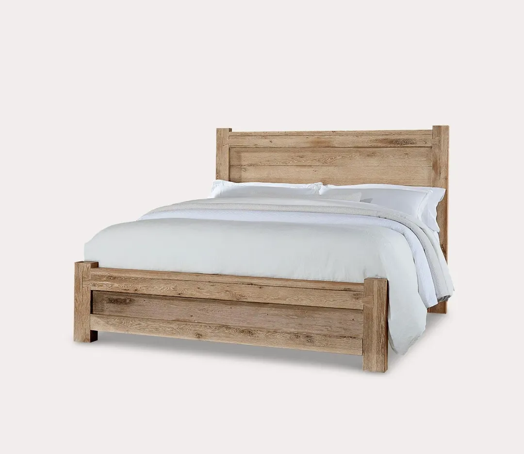 furniture5-486114