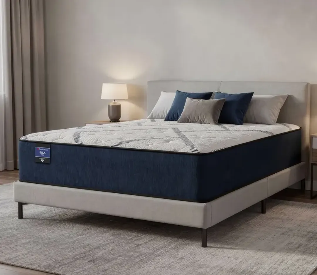 furniture5-486273
