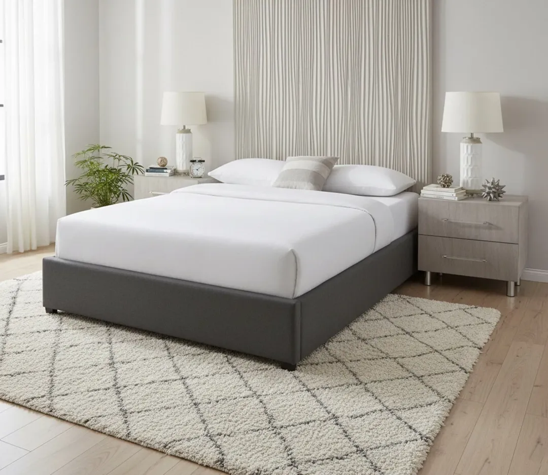 furniture5-486483