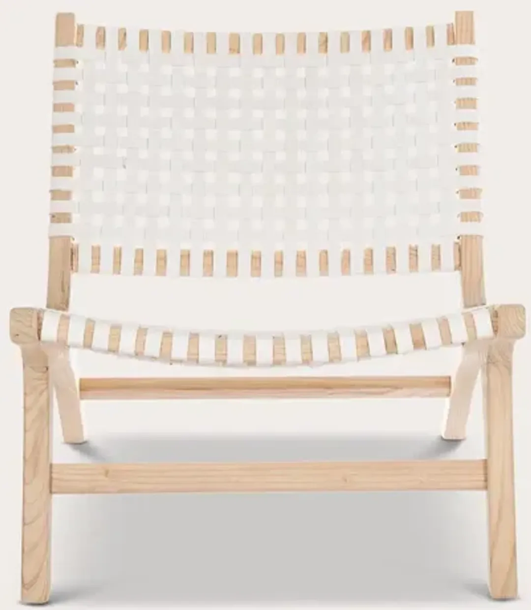 furniture5-486543