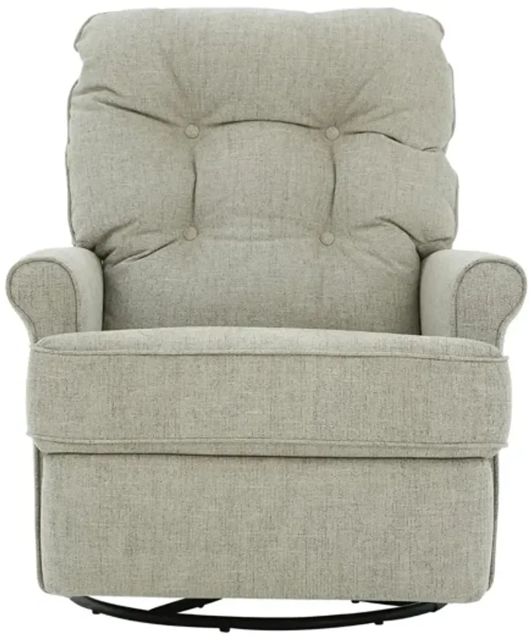 furniture5-486646