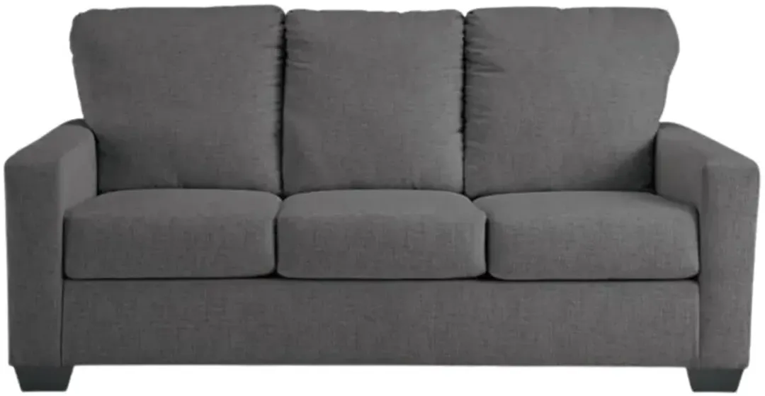 furniture5-486647