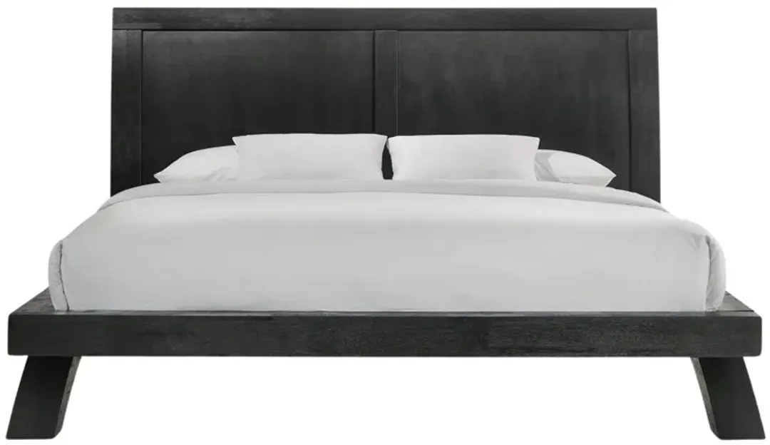 furniture5-486735