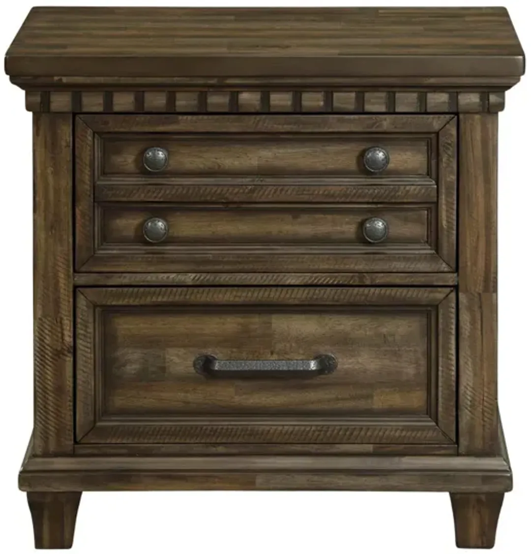 furniture5-486778