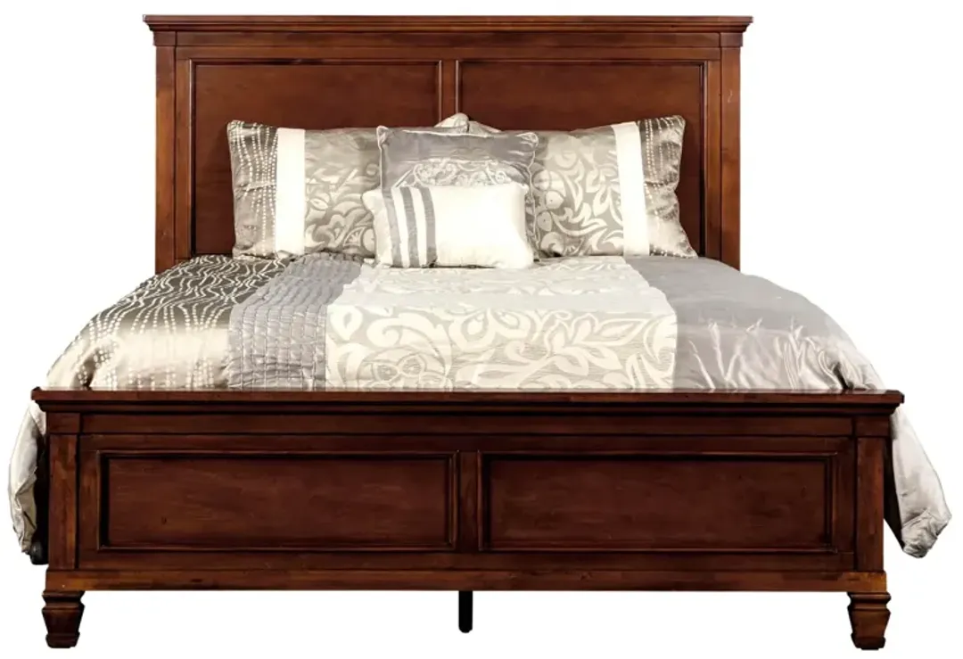 furniture5-486780