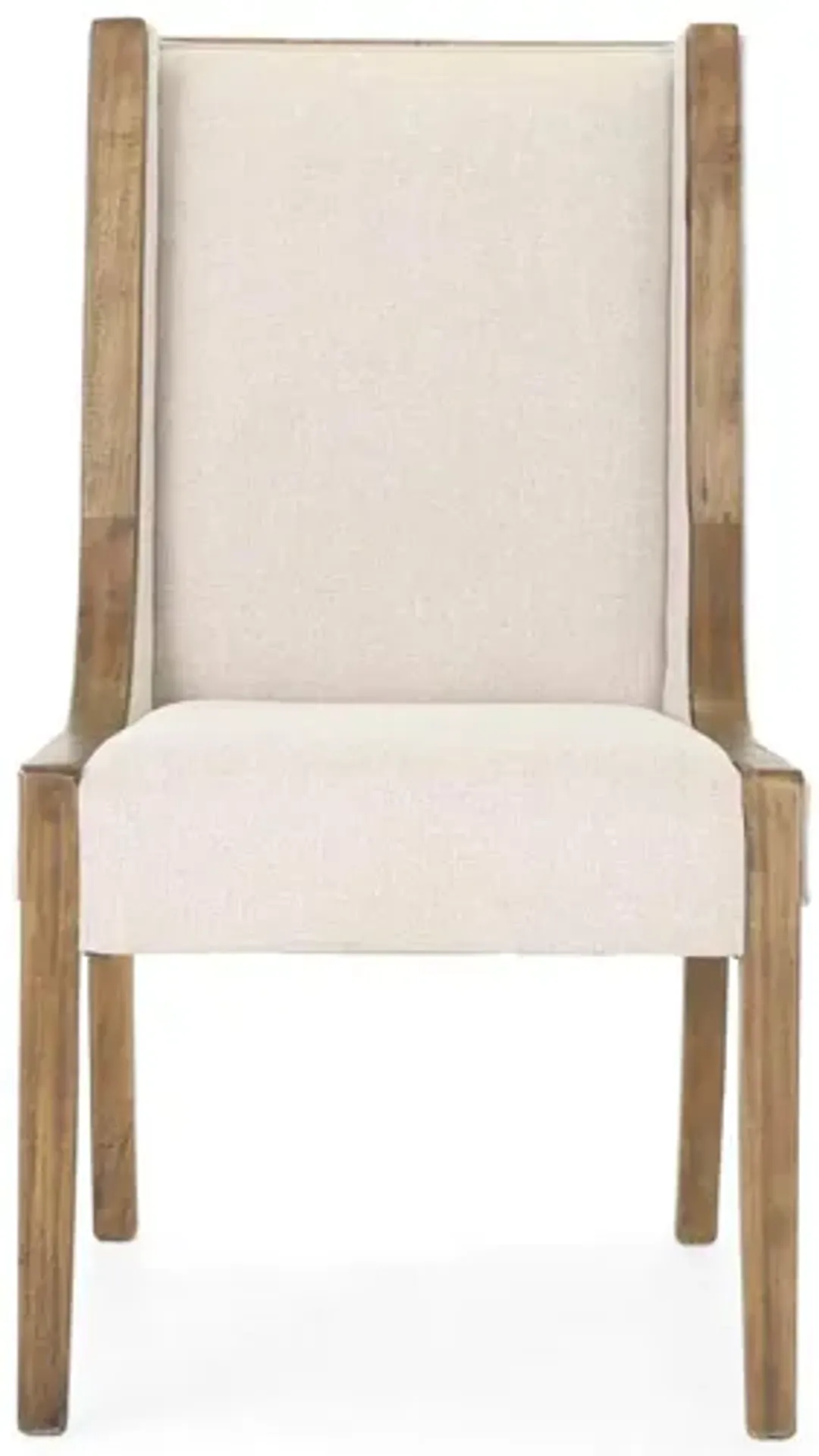 furniture5-486787