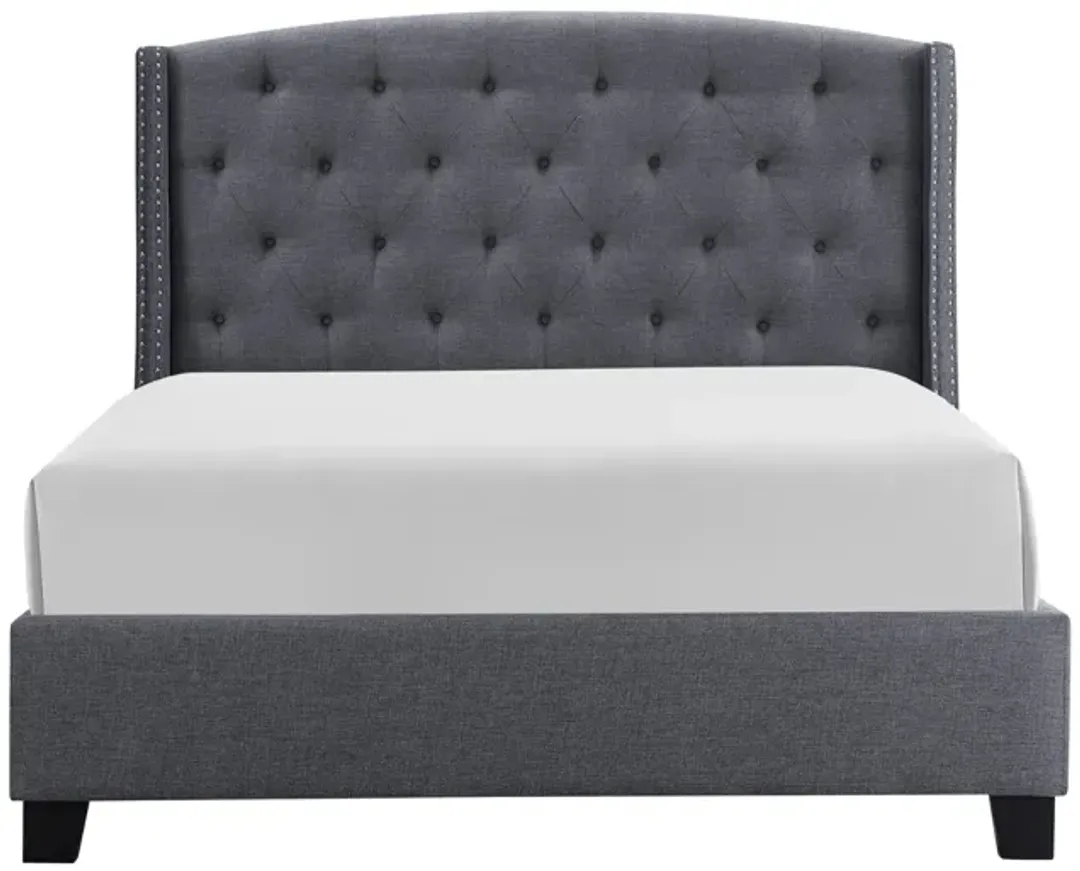 furniture5-486794